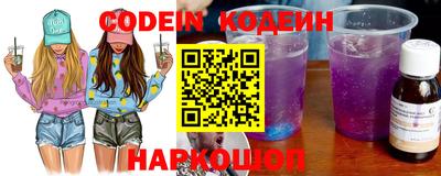 MDMA Premium VHQ Гагарин