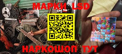 MDMA Premium VHQ Гагарин