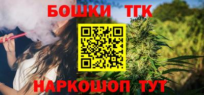 молекула духа Гатчина