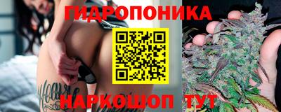 MDMA Premium VHQ Гагарин