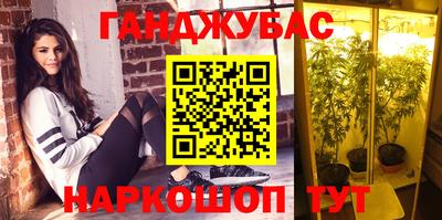 молекула духа Гатчина
