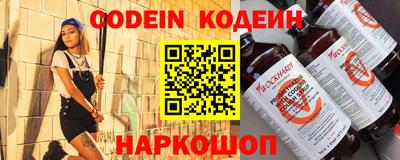 MDMA Premium VHQ Гагарин